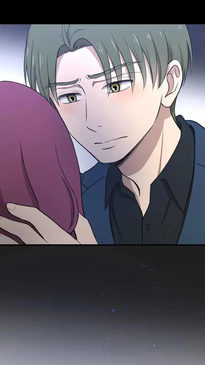 第143话 胆小鬼 第39页