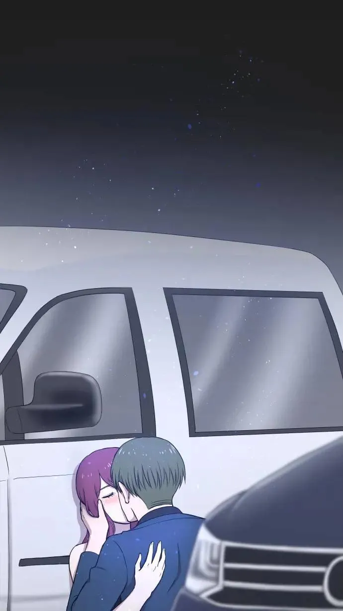 第144话 不被允许的情感 第1页