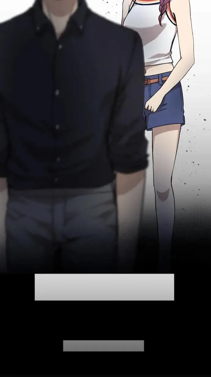第144话 不被允许的情感 第25页