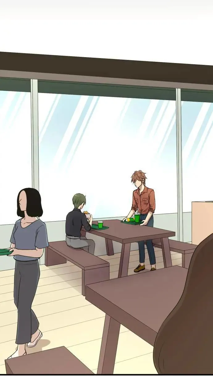 第144话 不被允许的情感 第27页
