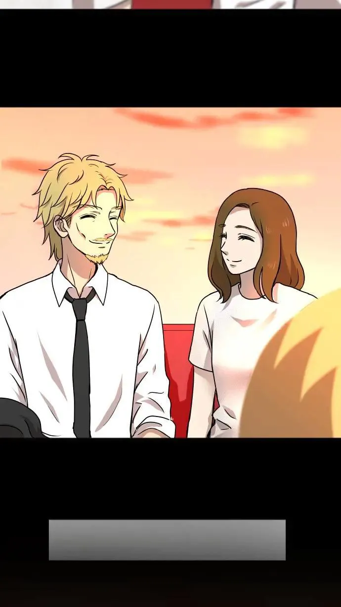 第145话 无法实现的愿望 第11页