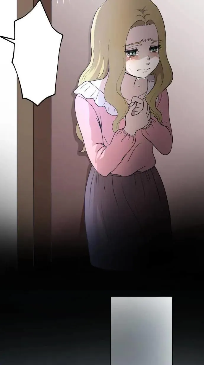 第145话 无法实现的愿望 第22页
