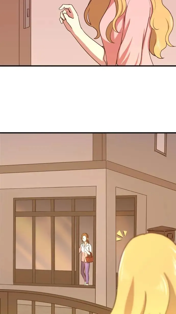 第145话 无法实现的愿望 第42页