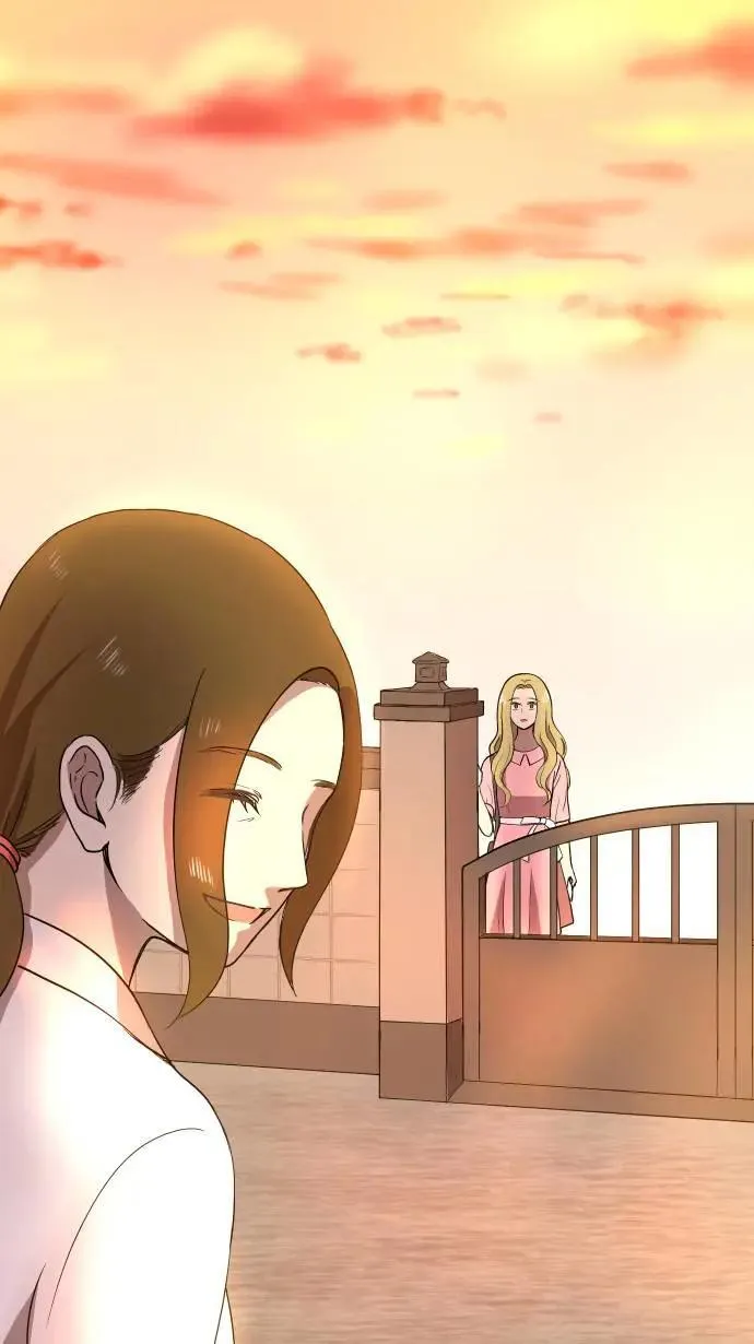 第145话 无法实现的愿望 第47页