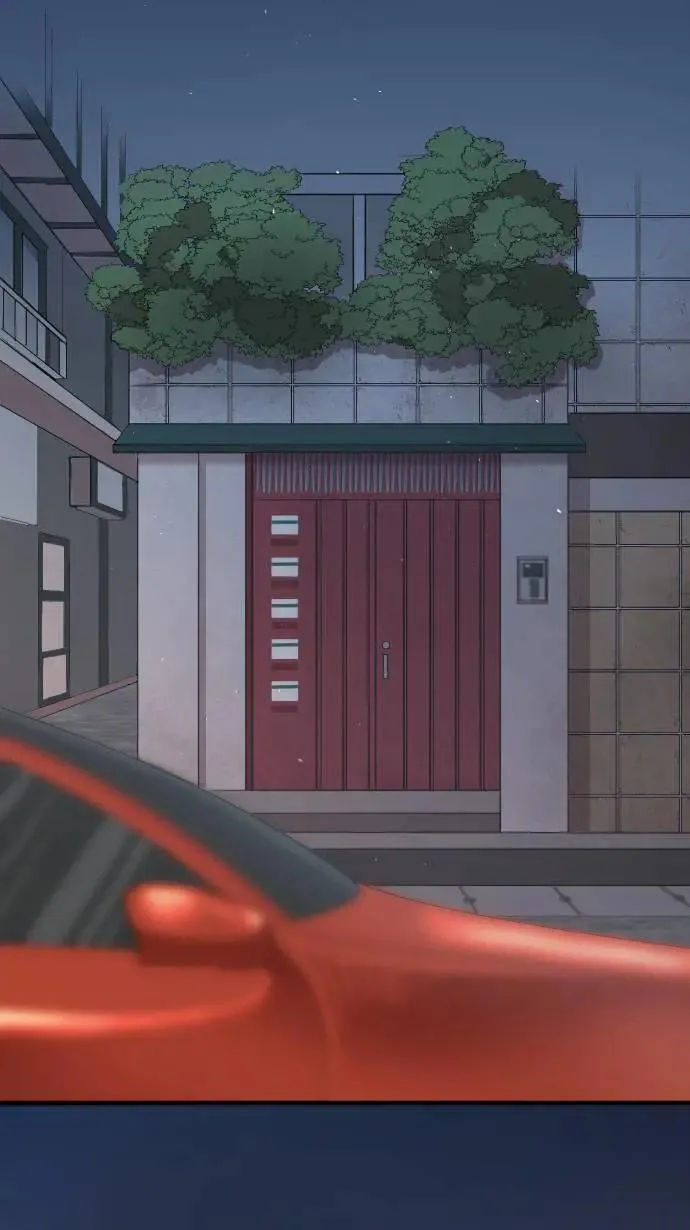 第146话 不被在乎 第7页