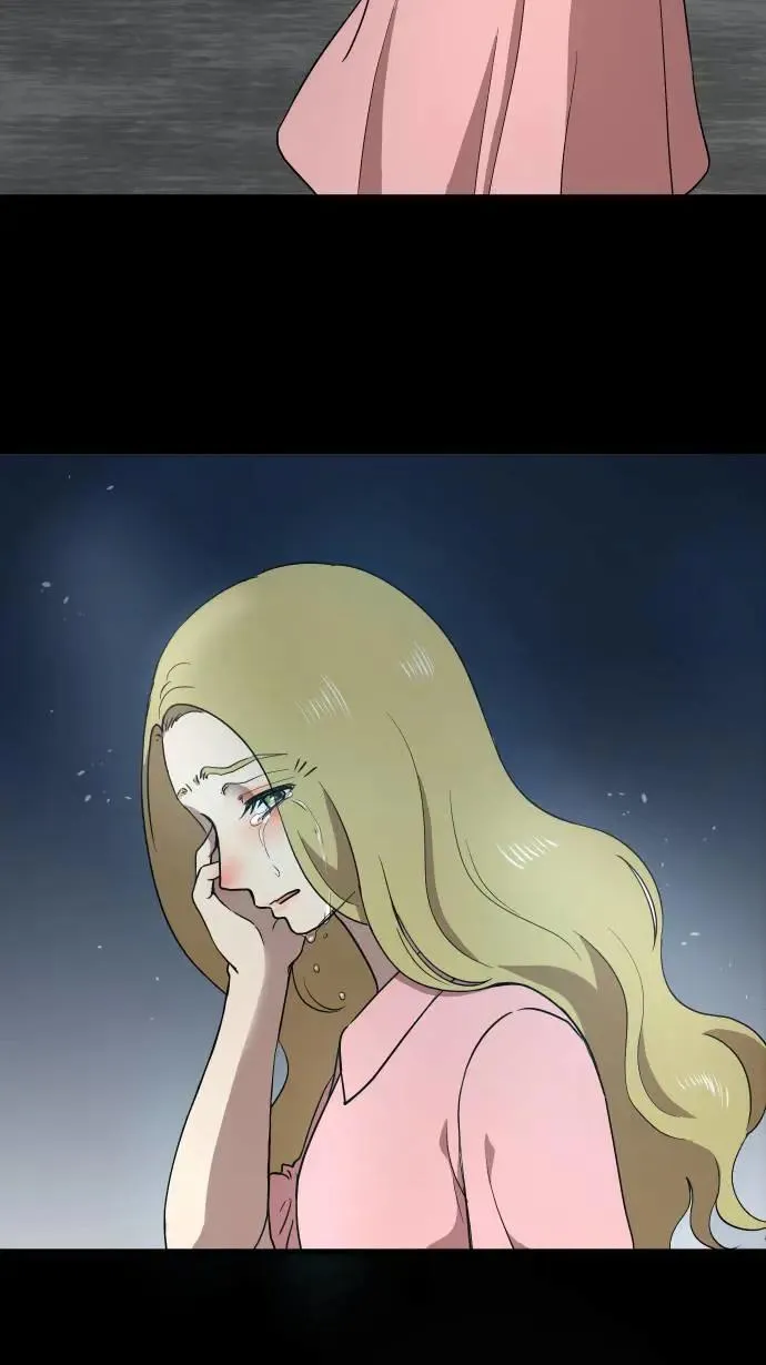 第146话 不被在乎 第11页