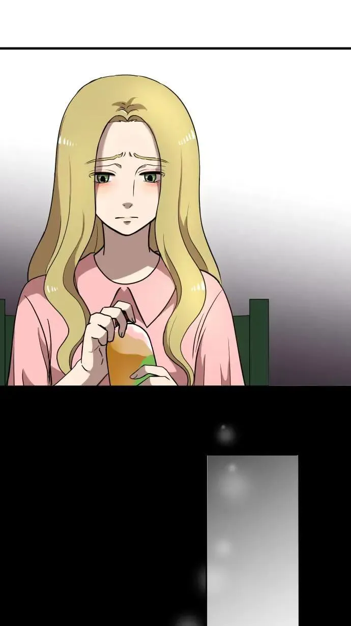 第146话 不被在乎 第17页