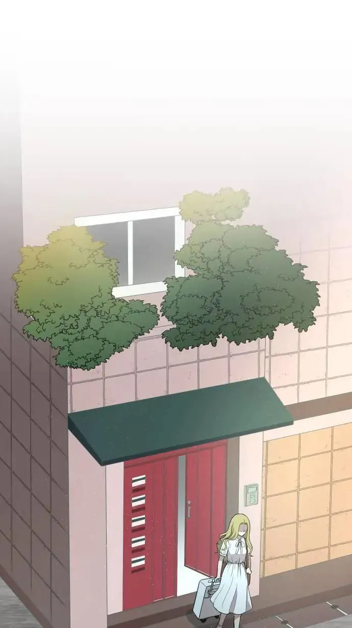 第147话 无法填补的洞 第1页