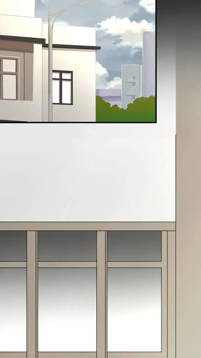 第147话 无法填补的洞 第41页