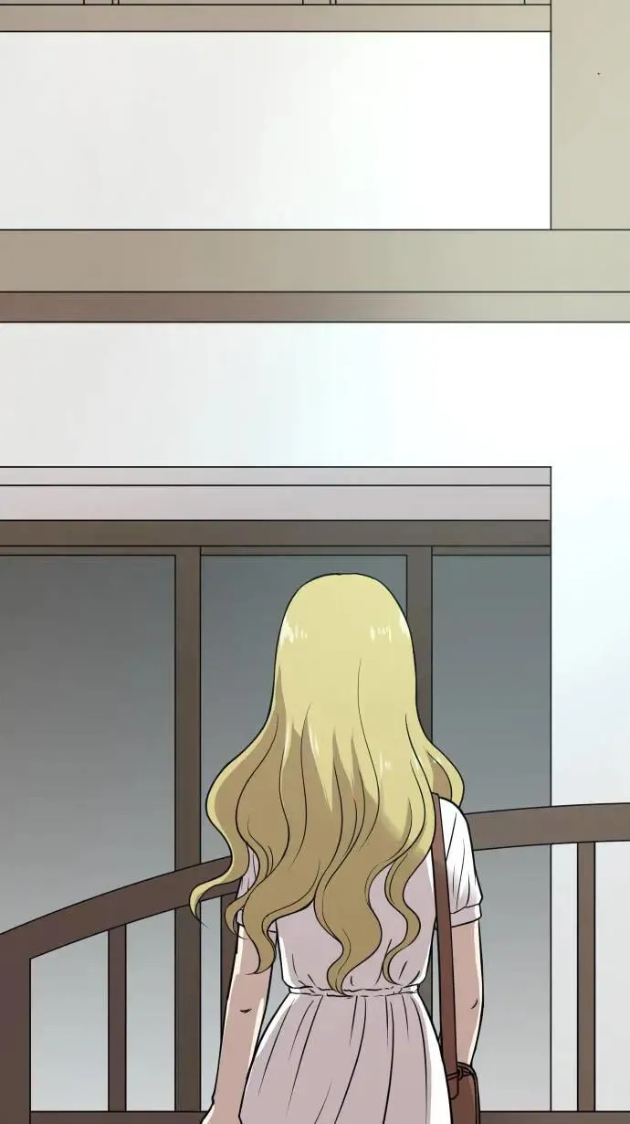 第147话 无法填补的洞 第42页