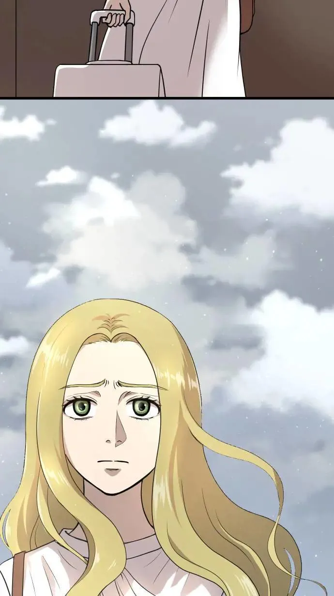 第147话 无法填补的洞 第43页
