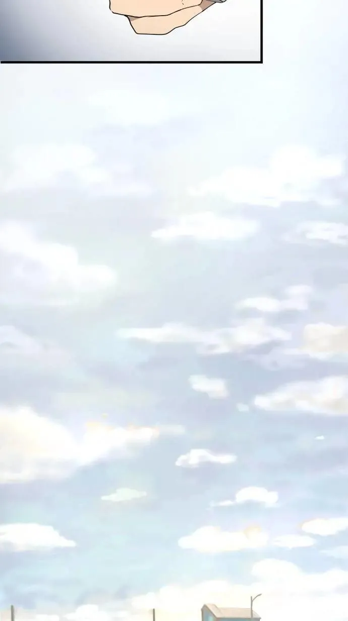 第148话 填补缺憾 第15页