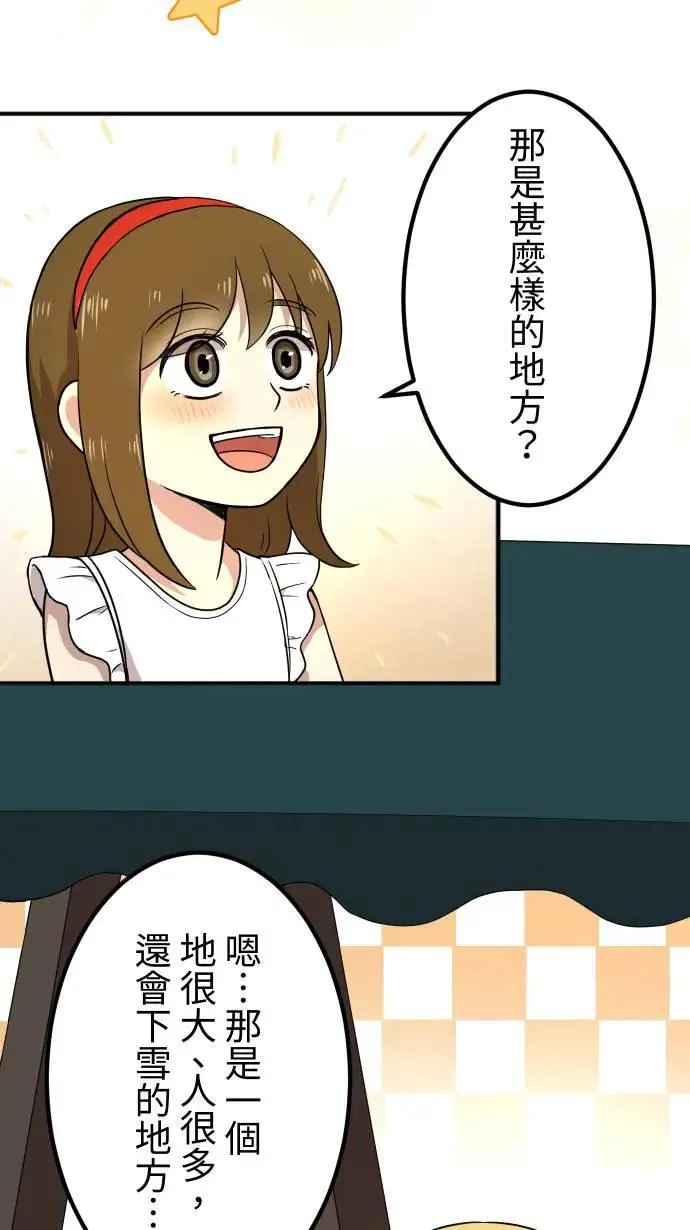 第148话 填补缺憾 第32页