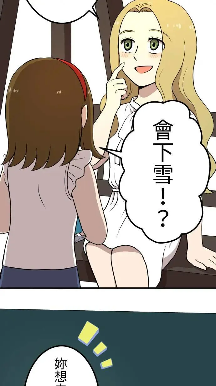 第148话 填补缺憾 第33页