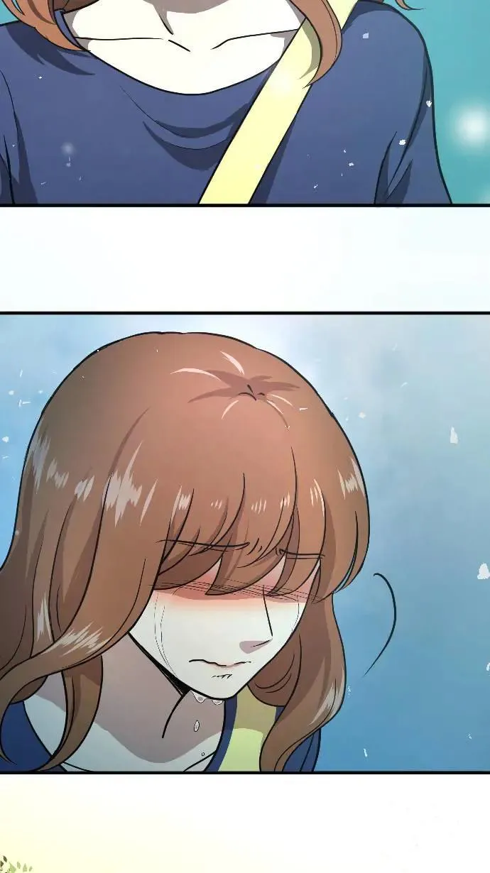 第149话 永远的朋友 第27页