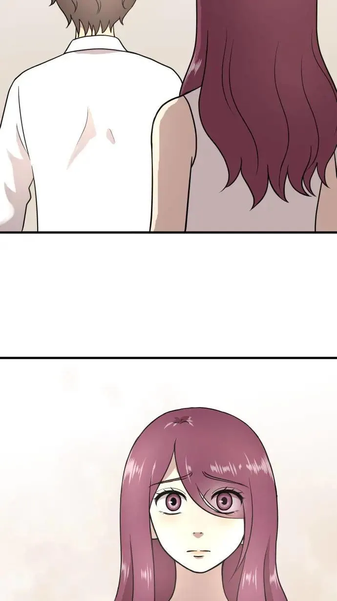 第151话 疯狂计画 第8页
