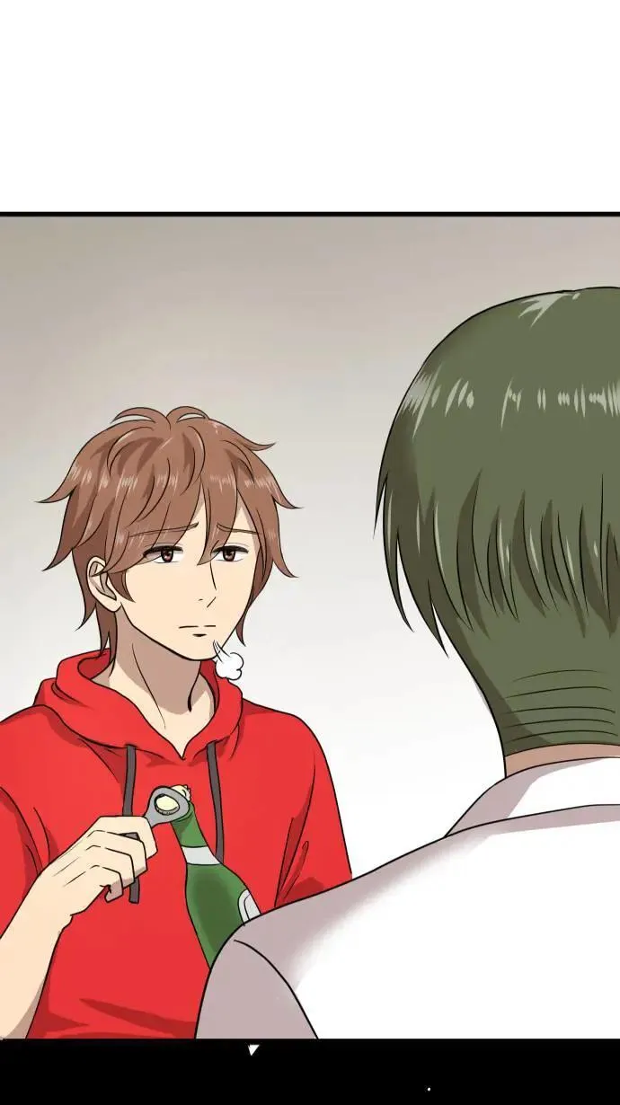 第151话 疯狂计画 第24页