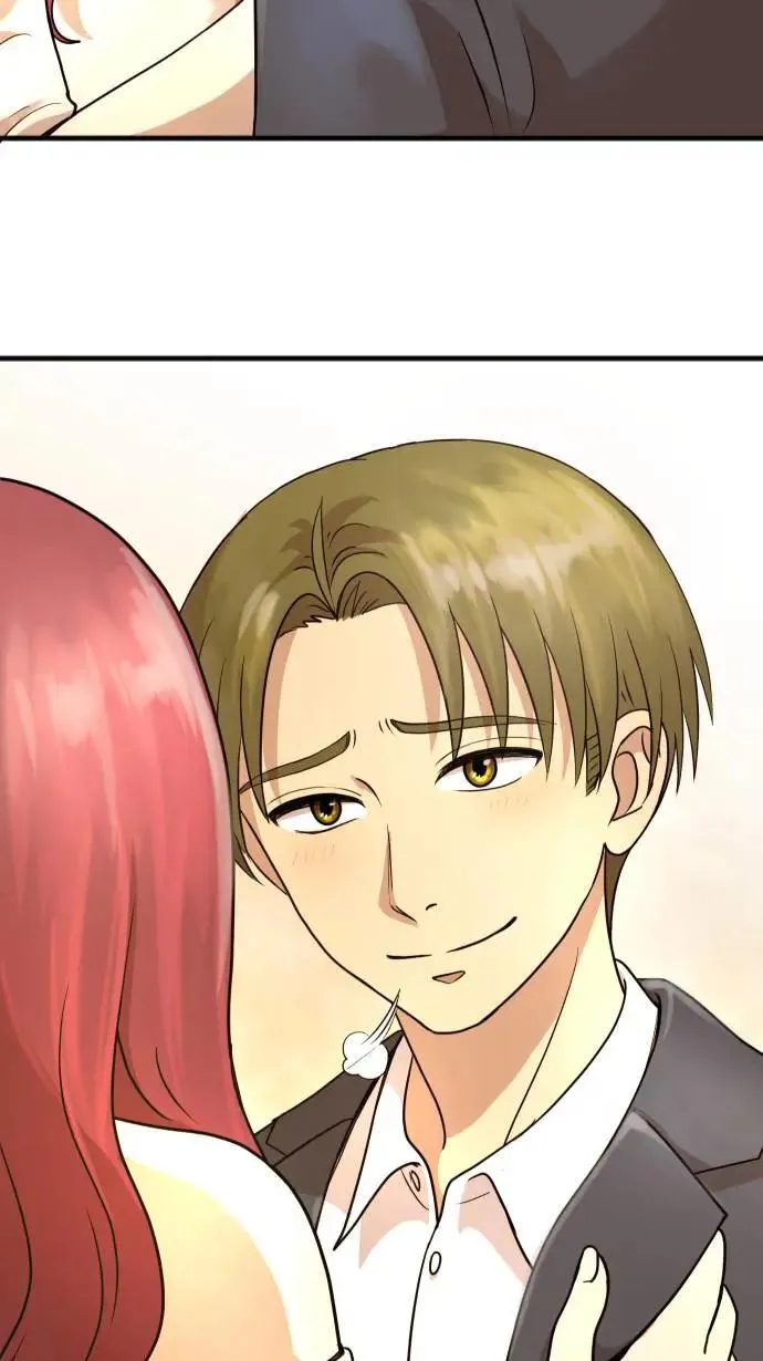 第152话 遵命 第46页