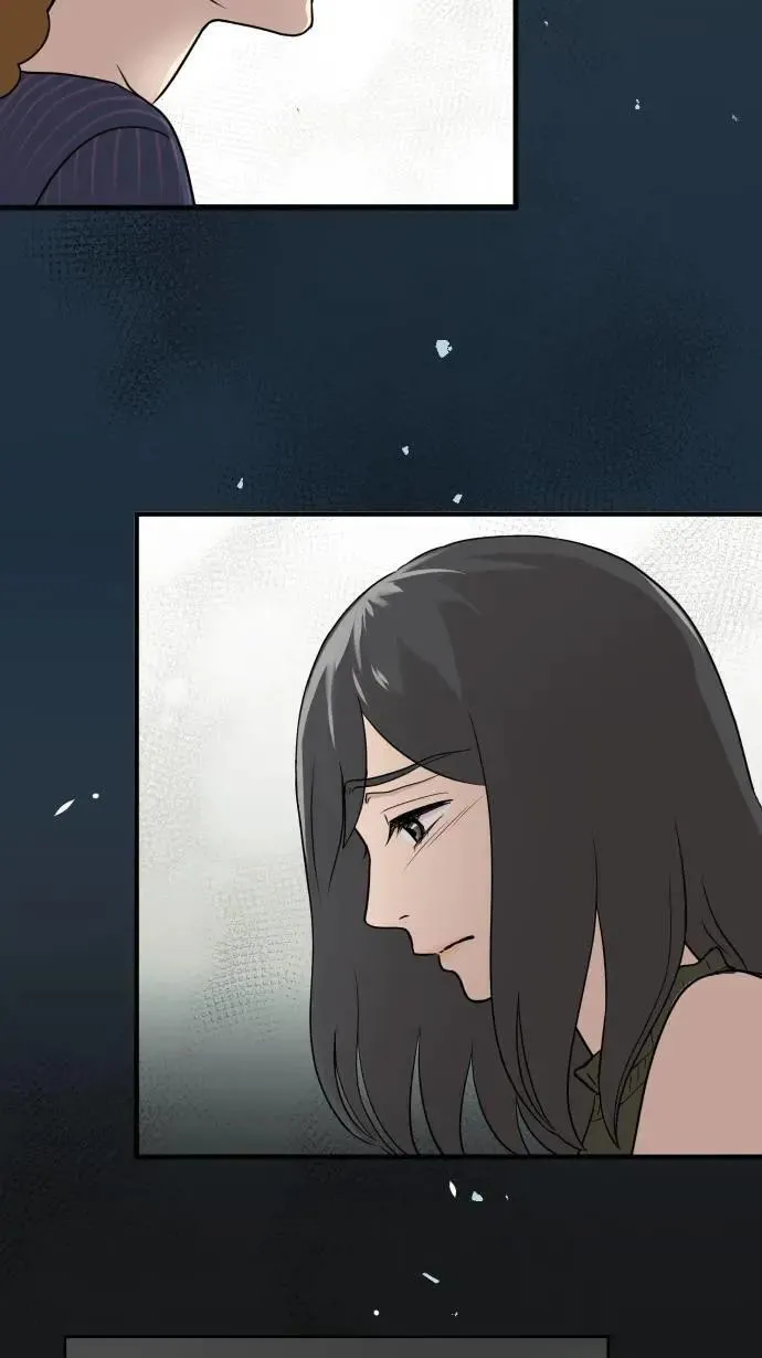 第153话 放不下的事 第18页