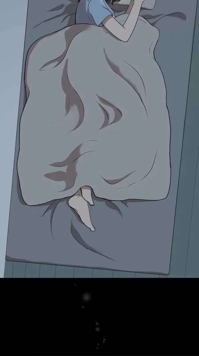 第153话 放不下的事 第27页