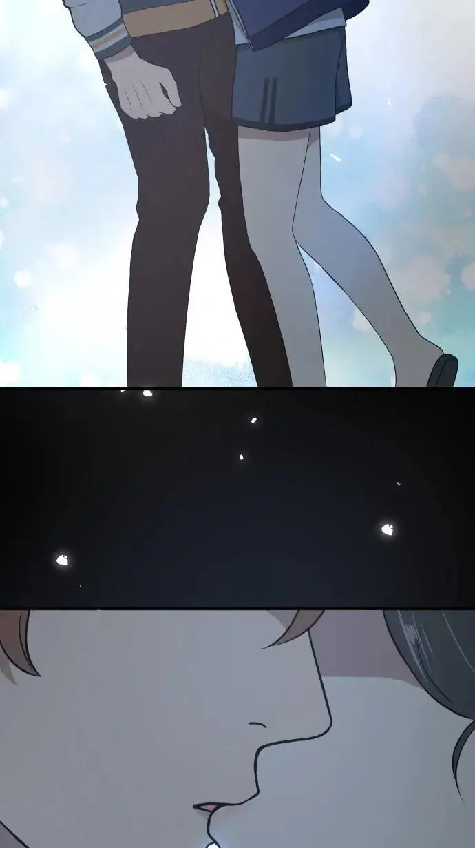 第154话 活出自由 第22页