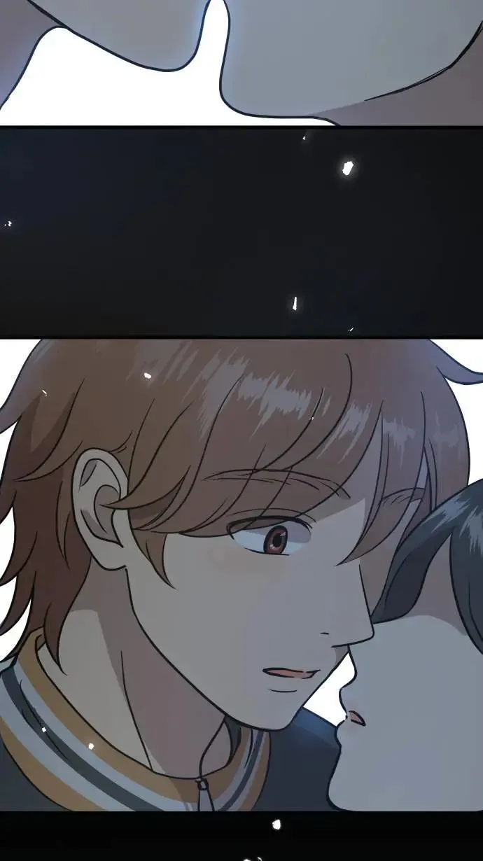 第154话 活出自由 第23页