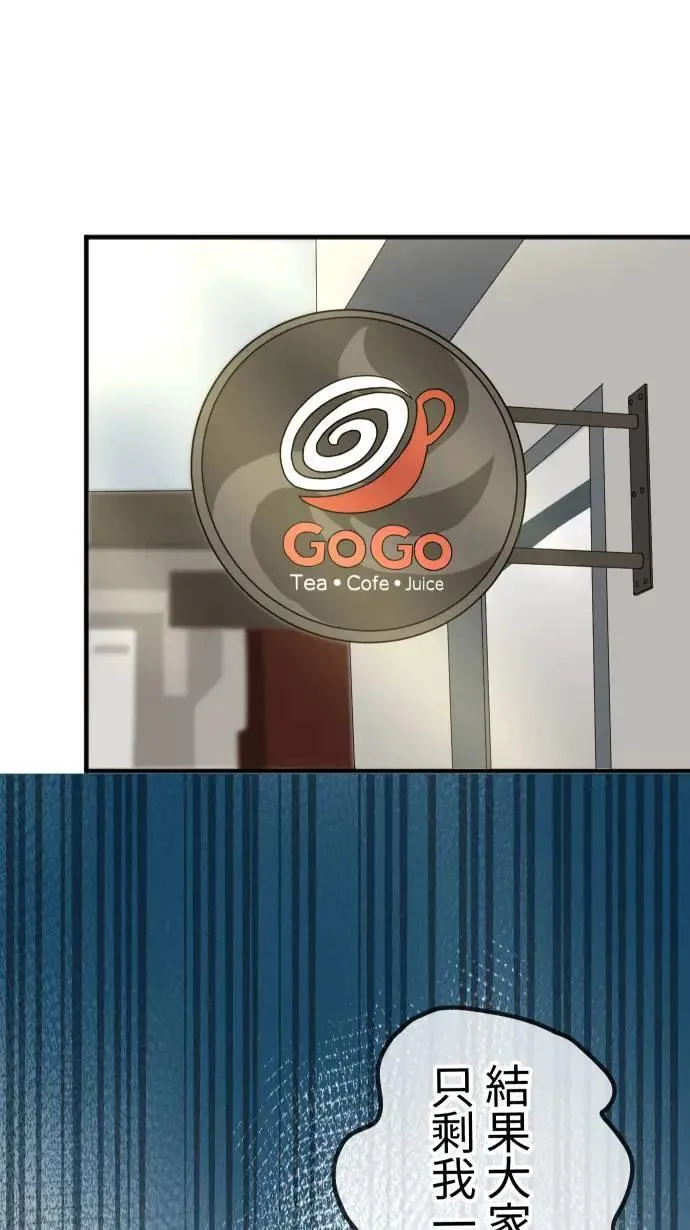 第155话 各自的前程 第4页
