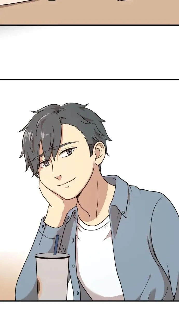 第155话 各自的前程 第8页