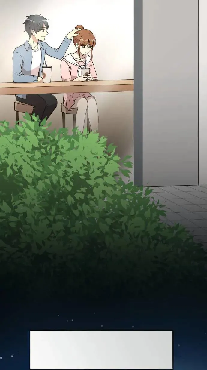 第155话 各自的前程 第13页
