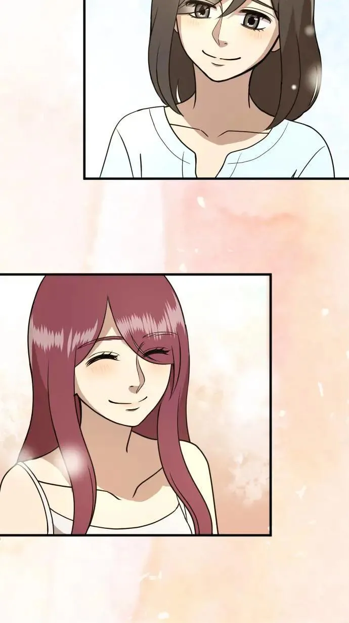 第155话 各自的前程 第35页