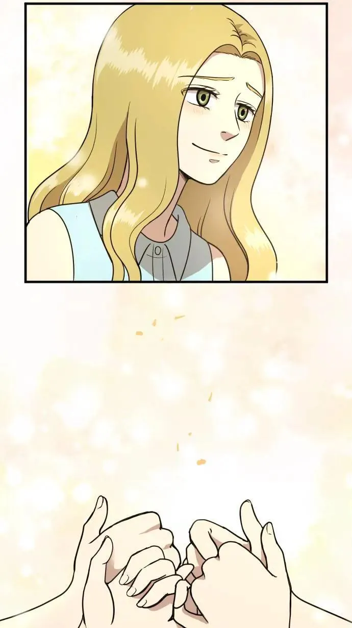 第155话 各自的前程 第36页