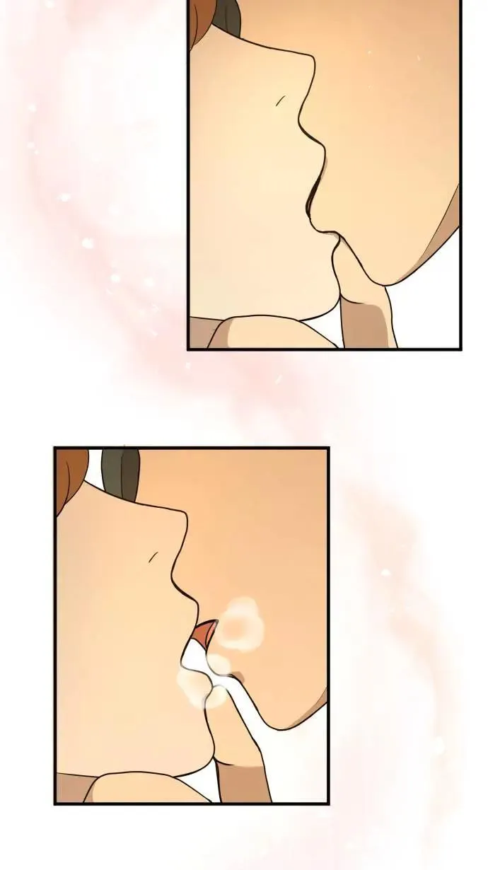 第156话 启航 第25页