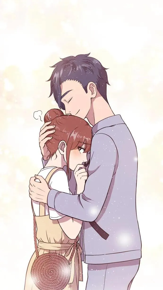 第156话 启航 第27页