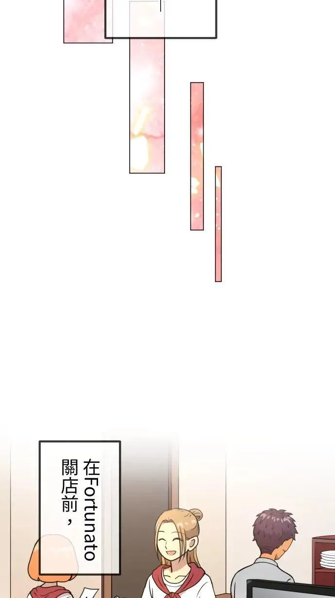第156话 启航 第29页