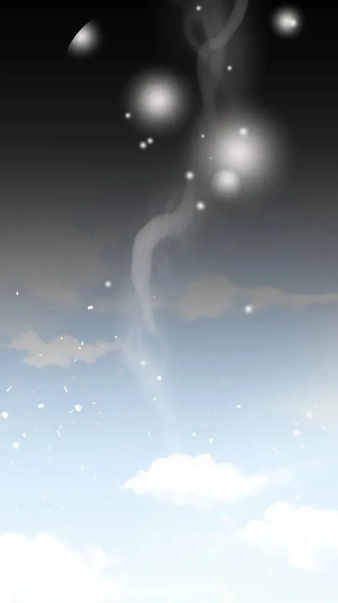第156话 启航 第47页