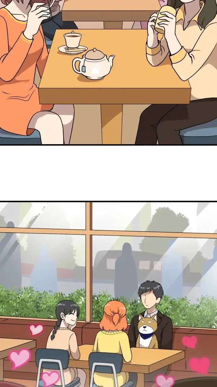 第158话 大城市小女子(下) 第10页