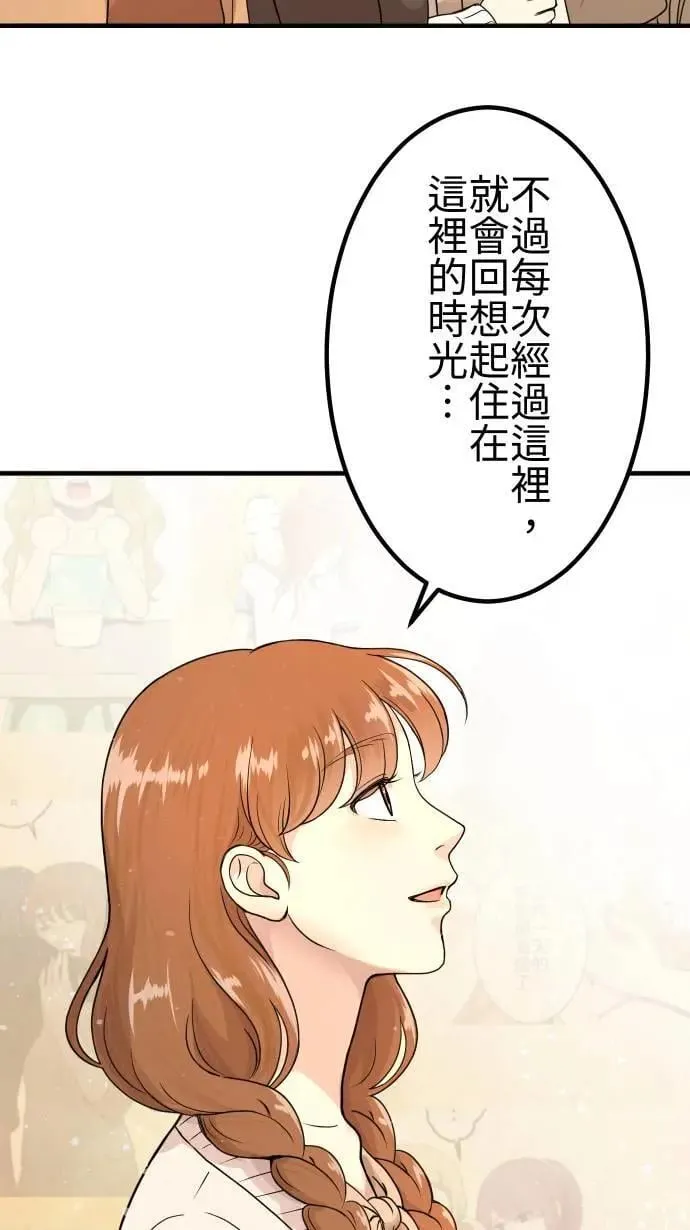 第158话 大城市小女子(下) 第31页
