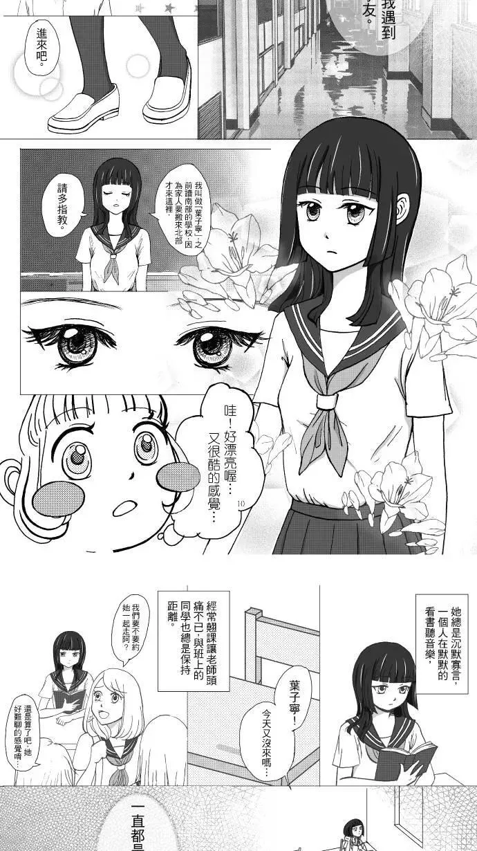 后记 第7页