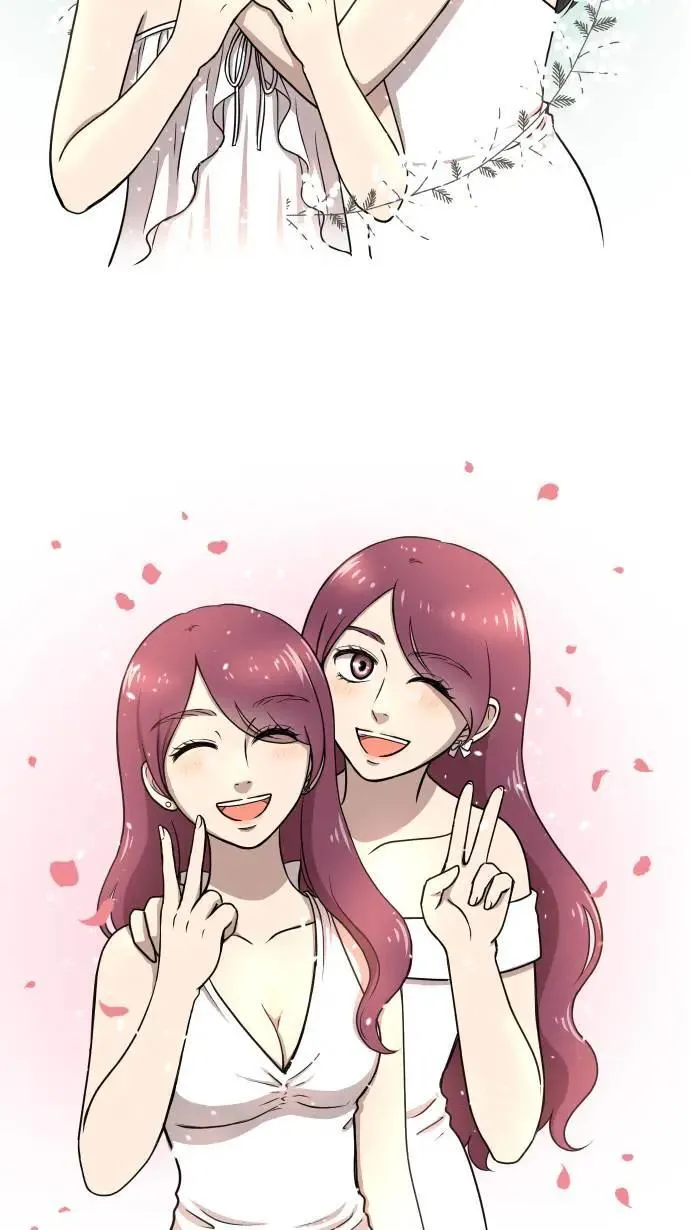后记 第26页