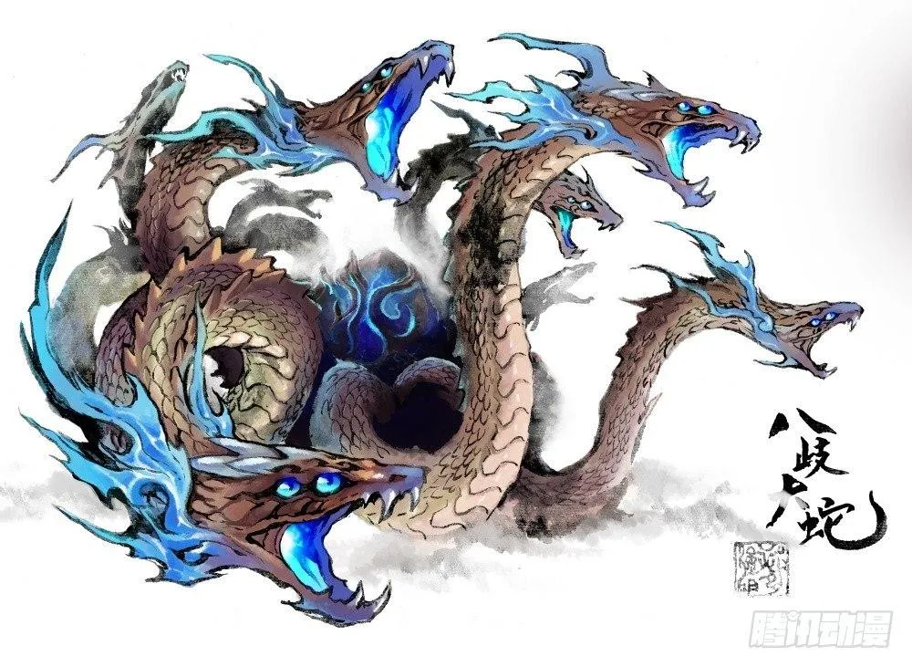 25.傀儡掌门 第15页