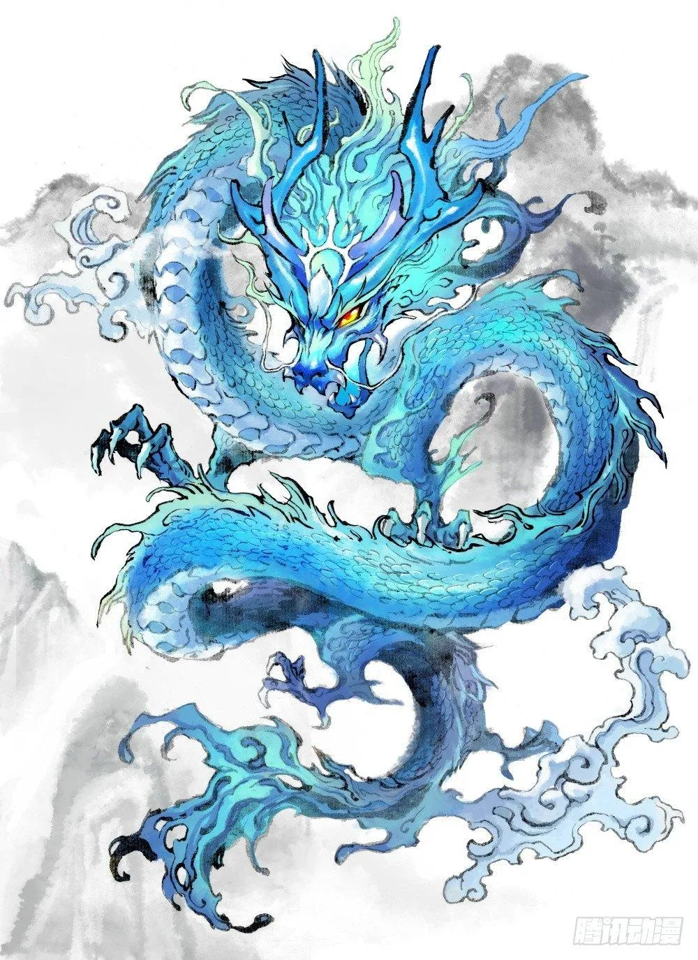 25.傀儡掌门 第42页