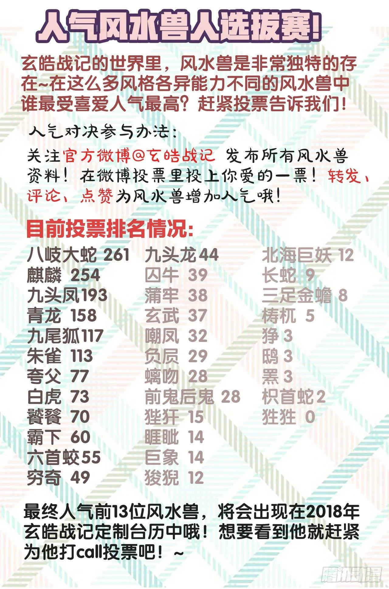 26.反噬 第11页