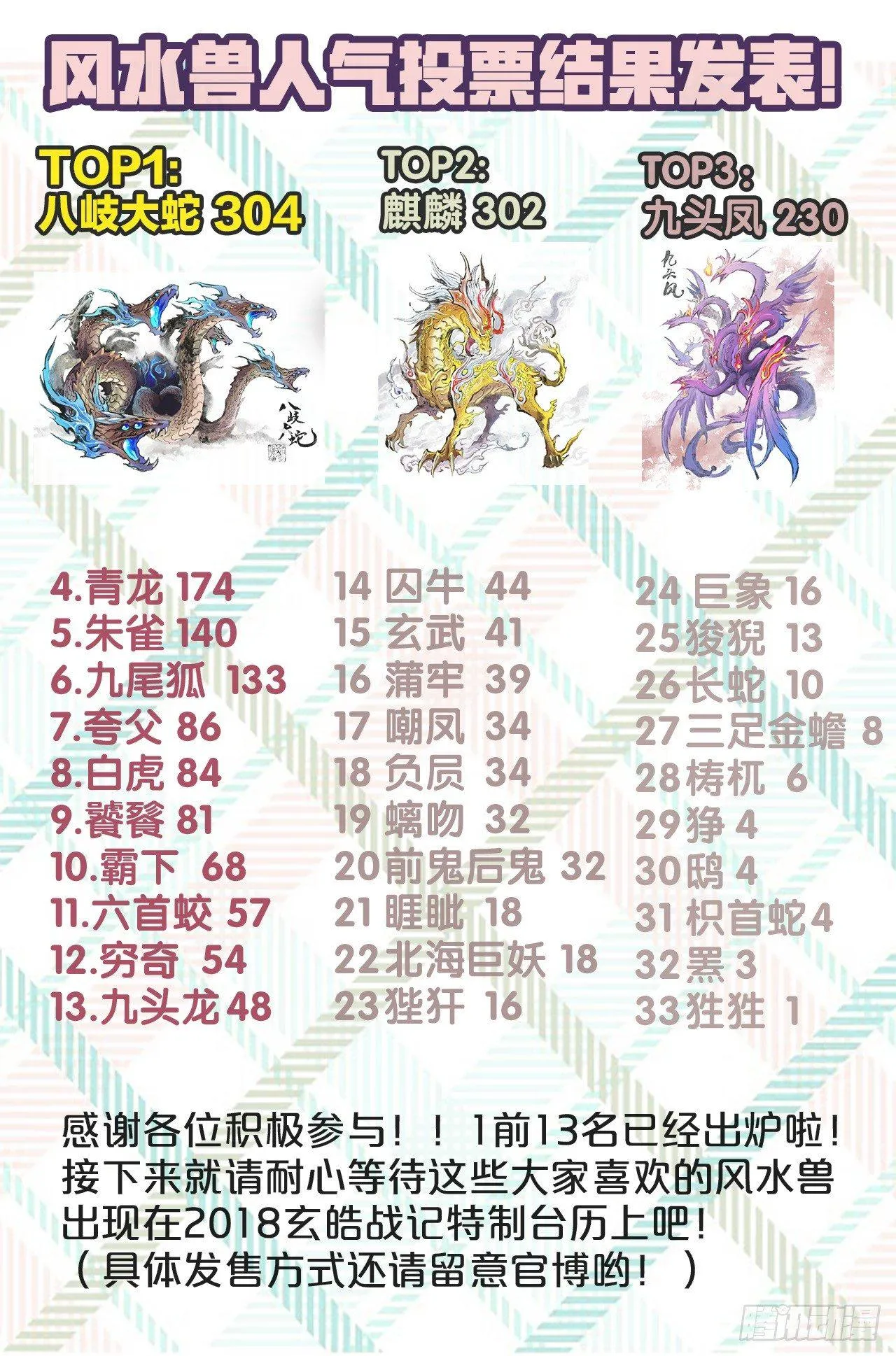 27.夺魂之人 第10页