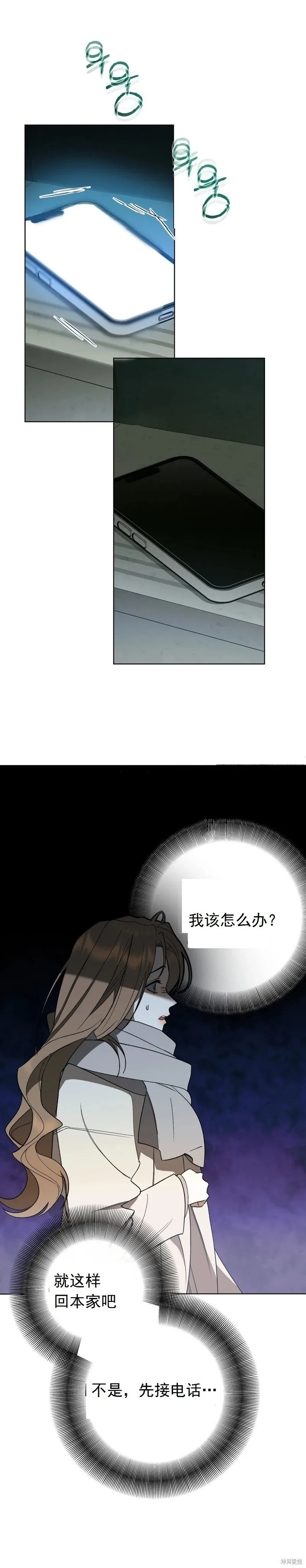 第6话 第2页