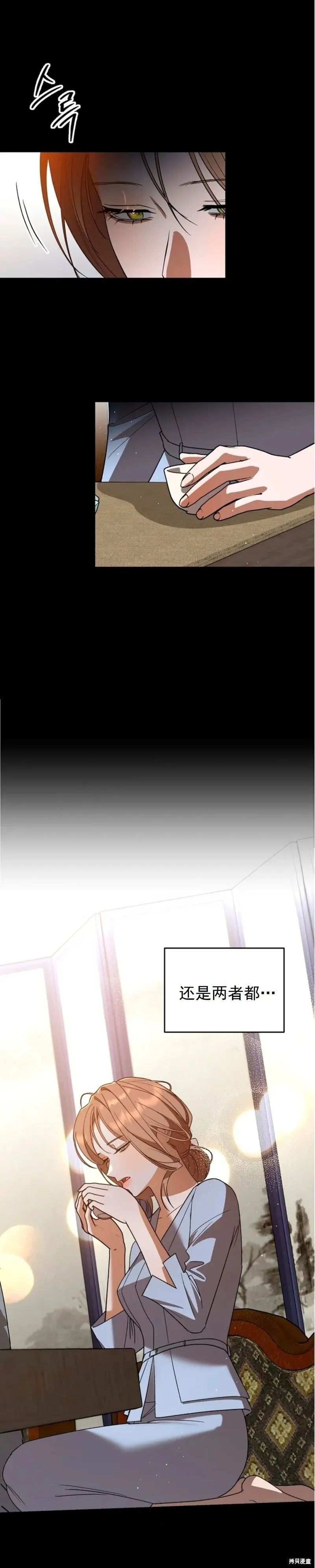 第16话 第17页