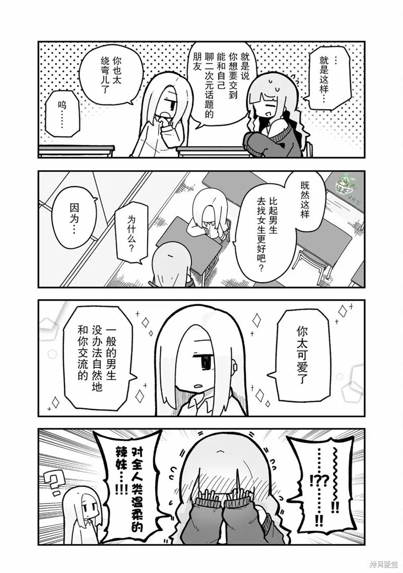 1 第12页