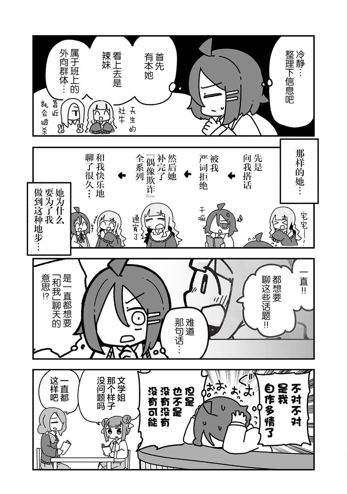 2 第6页