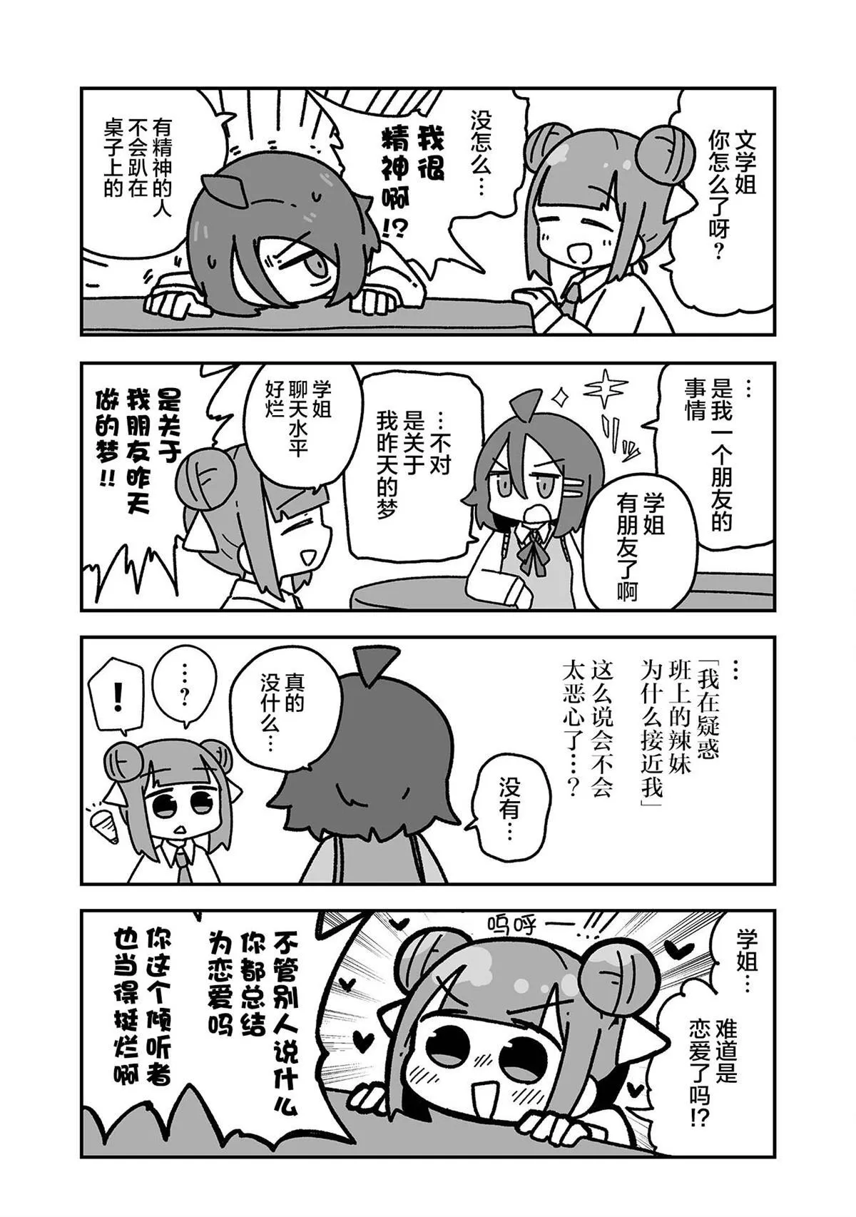 2 第7页