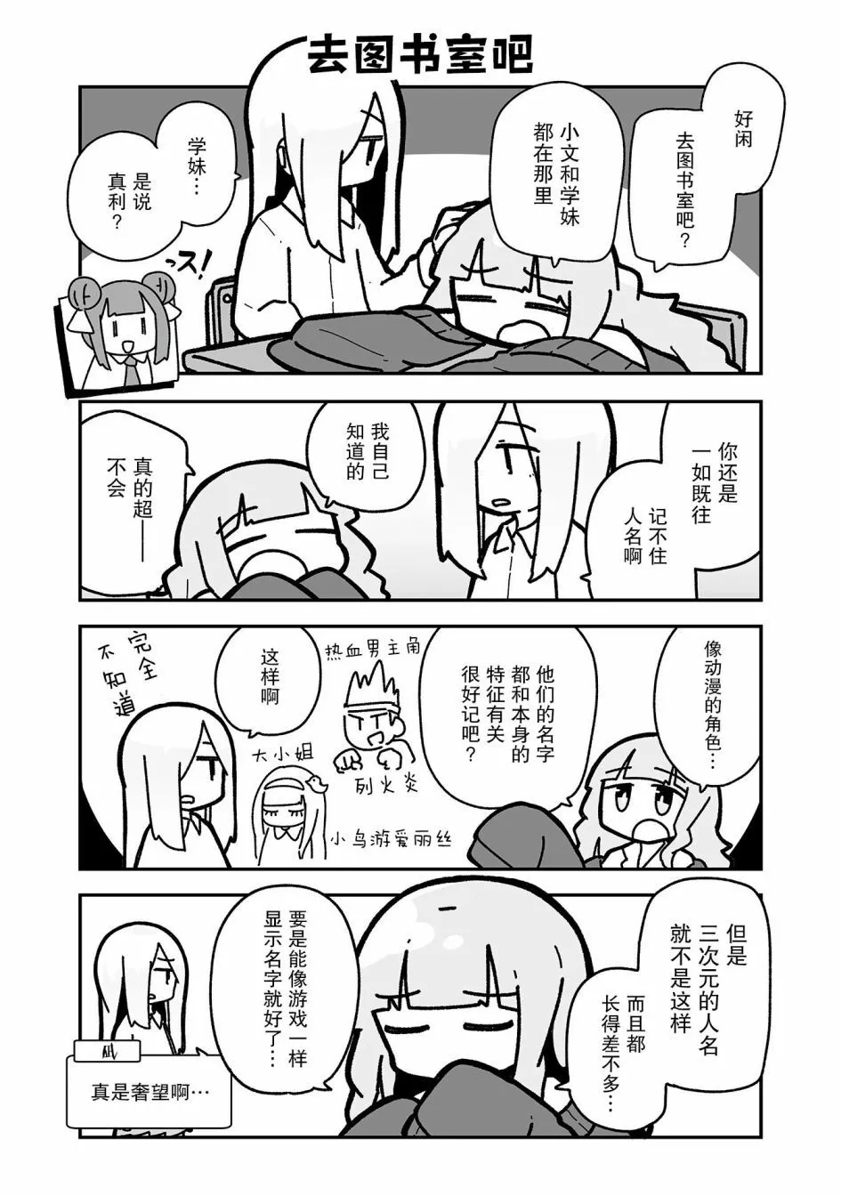 14 第1页