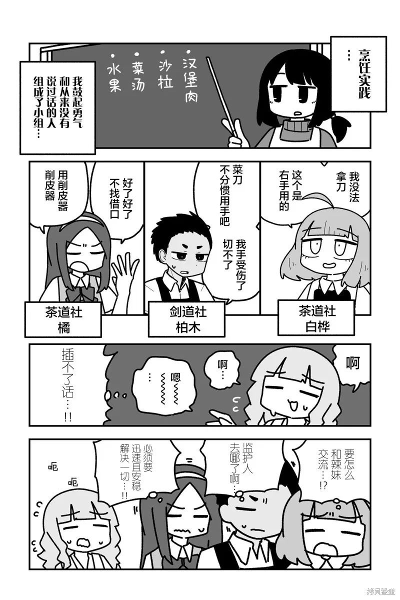 第21话 第2页